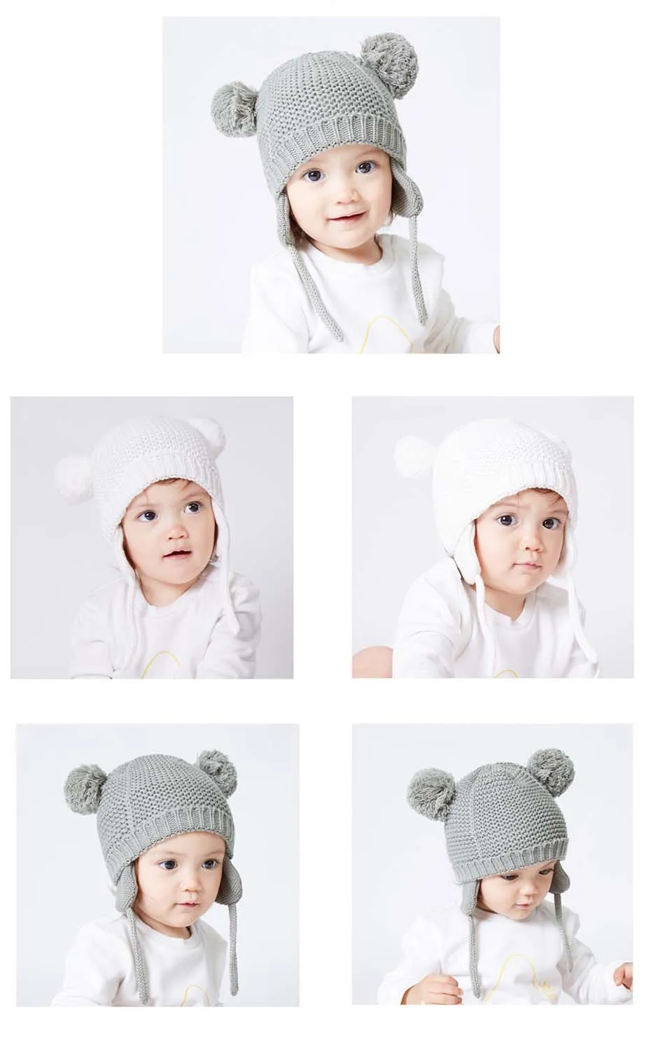 19808643869_58277560