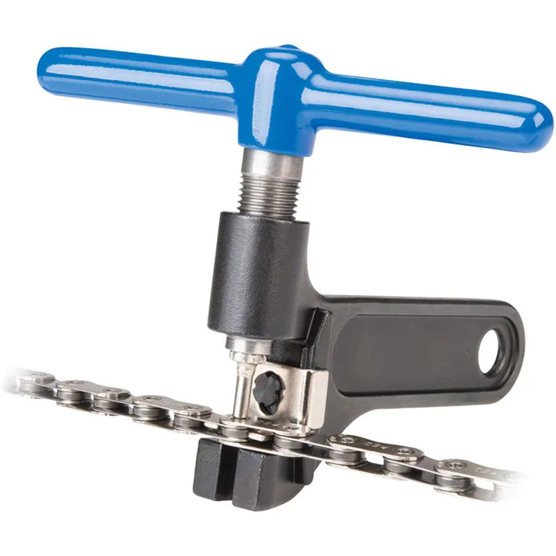 

Supply Bicycle, Electric Vehicle Special Tools New Chain Remover