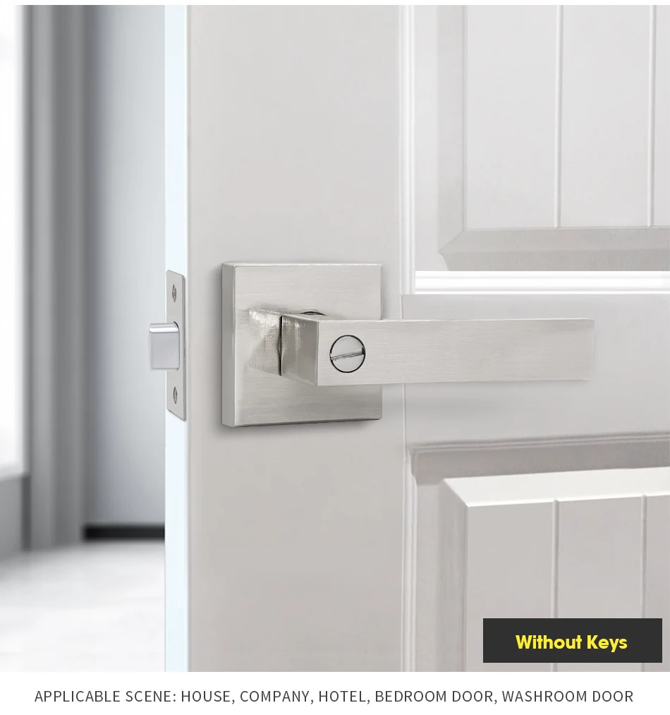 LH3008-Stainless-Steel-Door-Handle-with-Lock-Cylinder-Front-Back-Lever-Latch-Polished-Home-Security-Interior-Accessories_11
