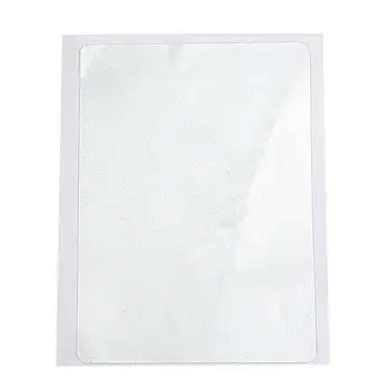 

Track Pad Touchpad Sticker Skin Cover Protector for Apple Pro 13.3"