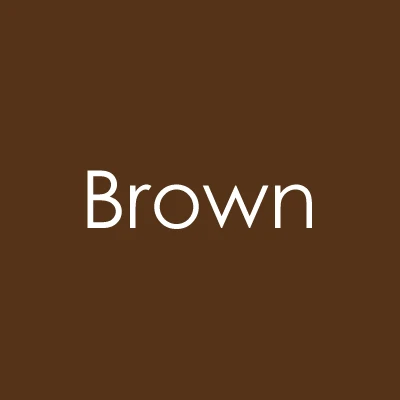 Brown Съемные настенные стикеры в виде звезд Биг-Бена с изображением пейзажа Питера Пэна, настенные художественные наклейки для девочек, Настенные обои для детской комнаты, домашний декор - Color: Brown