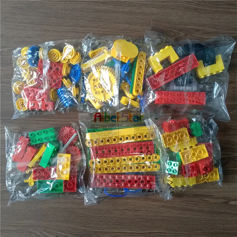 965603