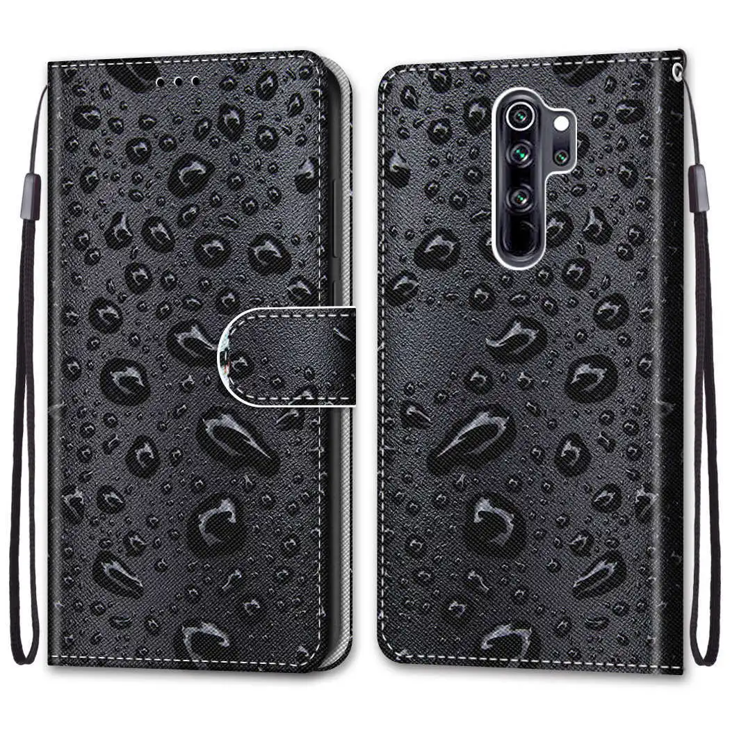 Xiaomi Redmi NOTE 8 PRO #A06 -01.jpg_.webp