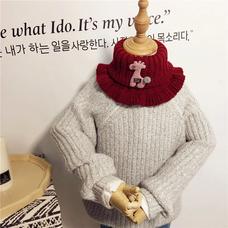 12193519539_1906896218