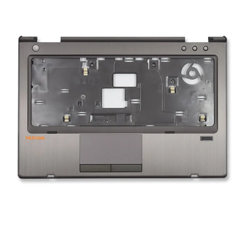 Custodia Per Laptop Per Hp Probook 6460B 6470B C Shell Palm Rest Cover Tastiera 684338-001