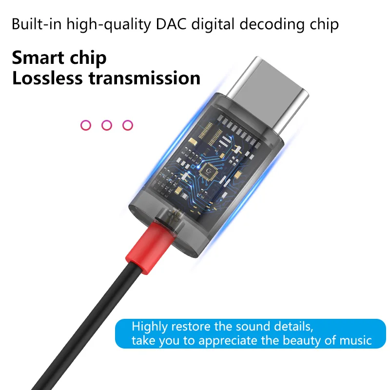 Earmax Audio Stereo Headphone Extension Cable Cord For IE800 IE 800