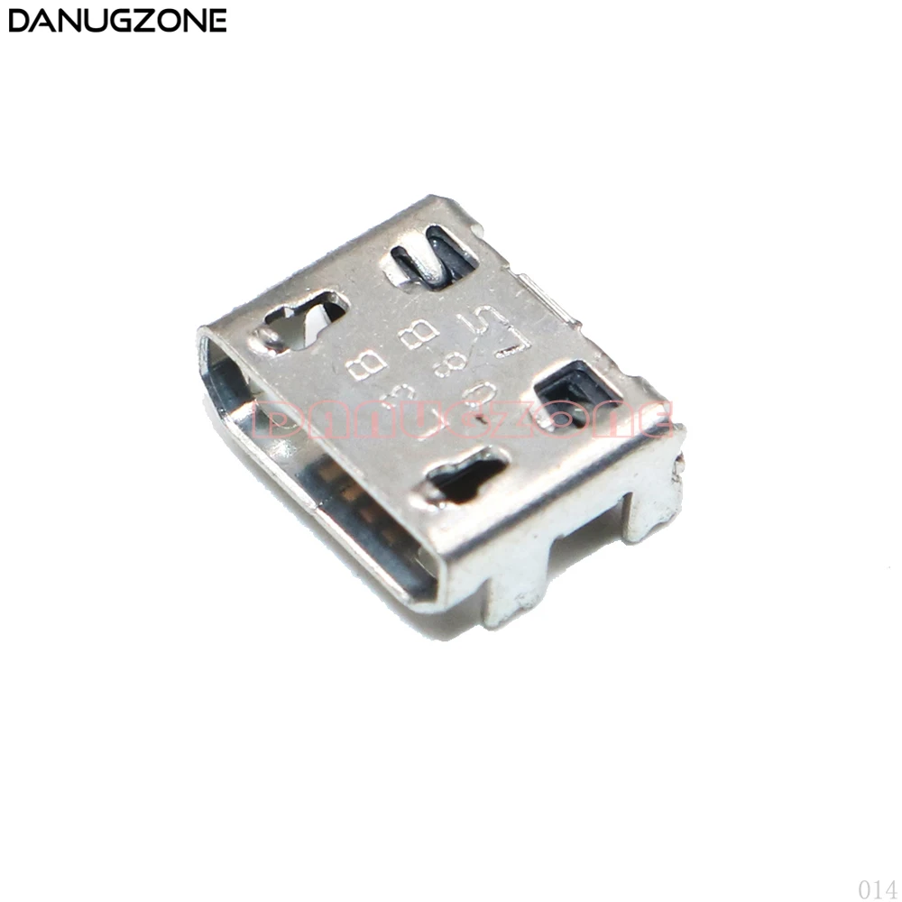 2 шт./лот для Samsung Galaxy I739 I759 S6810 S7562C S7278 S7568I I9128 I9128V usb-разъем зарядки док-станции |
