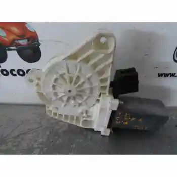 

A1698201942 WINDOW MOTOR REAR LEFT MERCEDES CLASS A (W169)
