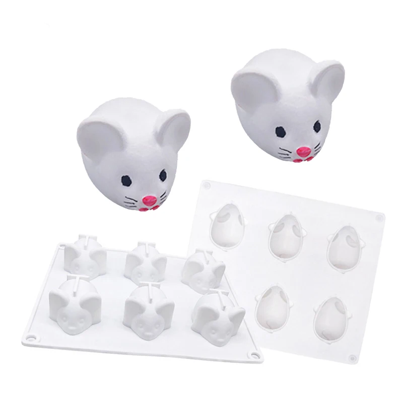 уши минни макс на палочке для кекса. на лови мышка. игра "поймай мышку". игрушка поймай мышь. поймай мышь маффин.