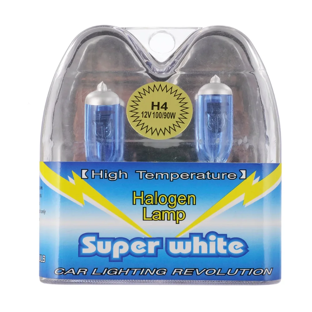 21981-description-5-l0