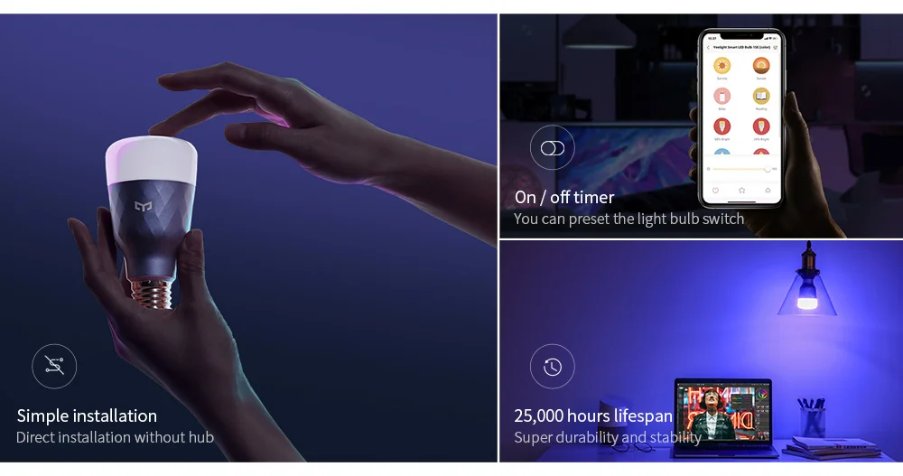 H78e3bc3ce58a4c628e375690eece68bbU