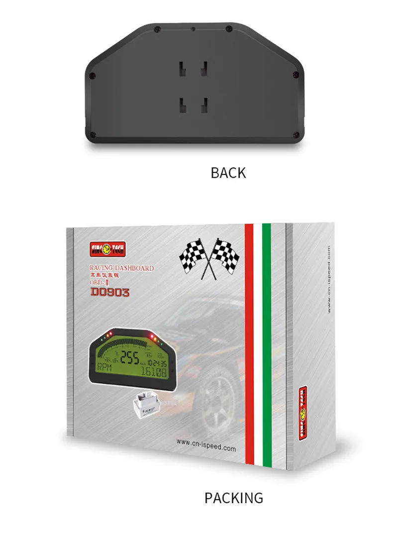 14625435521_1917602659