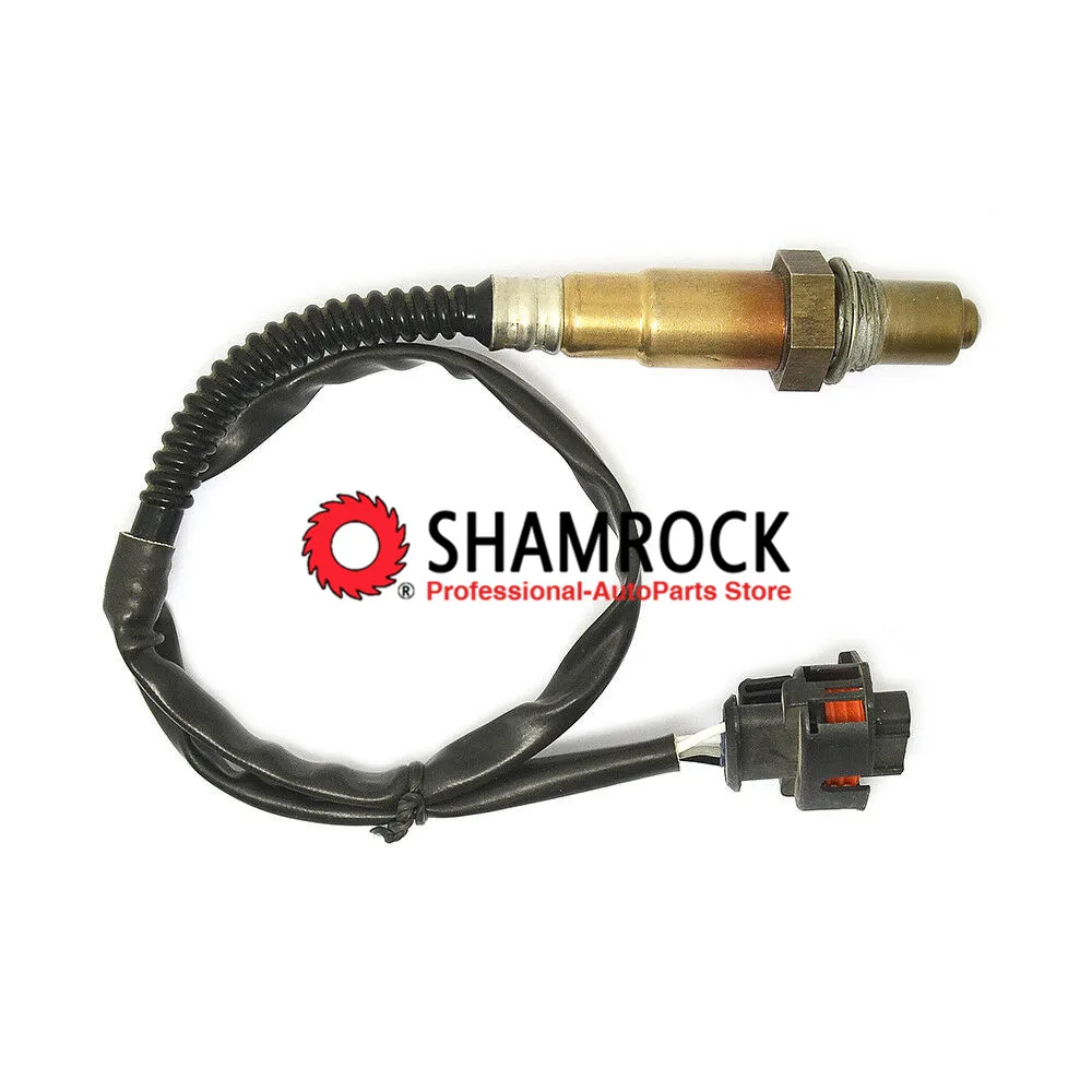 Датчик кислорода O2 lambdor OEM 09199470 855369 9192922 для 2002-2008 Oopel Omega B Signum Vectra C GTS