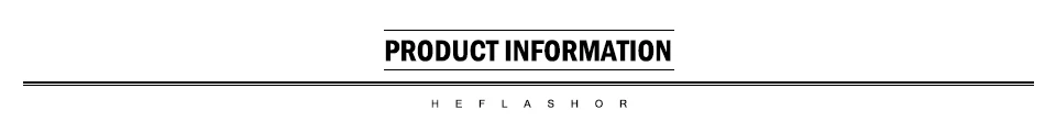 HEFLASHOR-1
