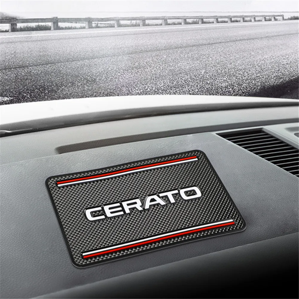 CERATO
