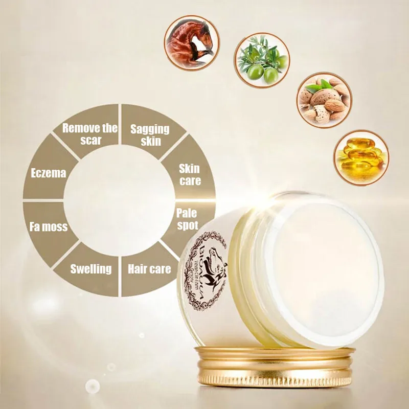bioaqua-horse-oil-cream-anti-aging-cream-scar-face-body-whitening-cream--korean-cosmetic-skin (2)