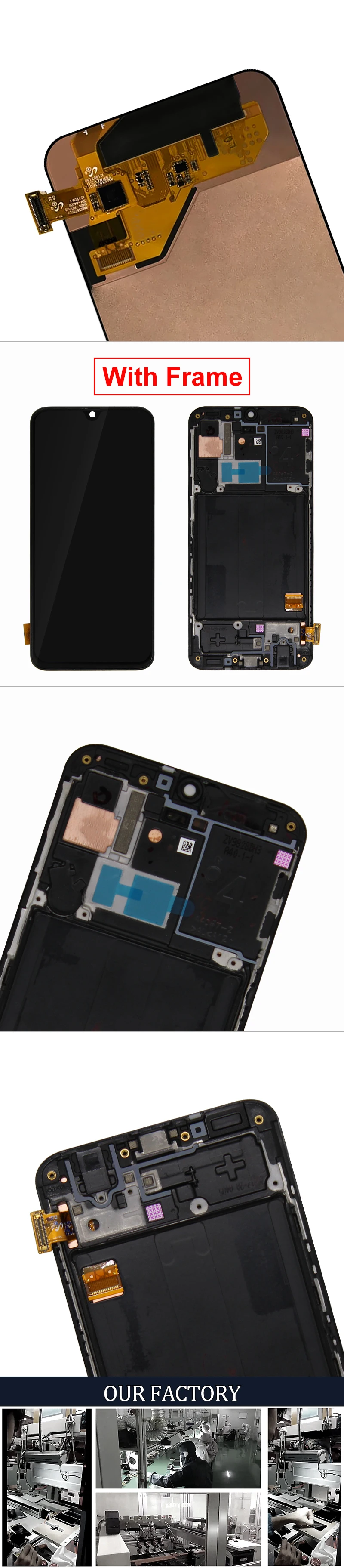 A40-原装-详情_02