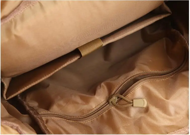 QQ截图20190725171312