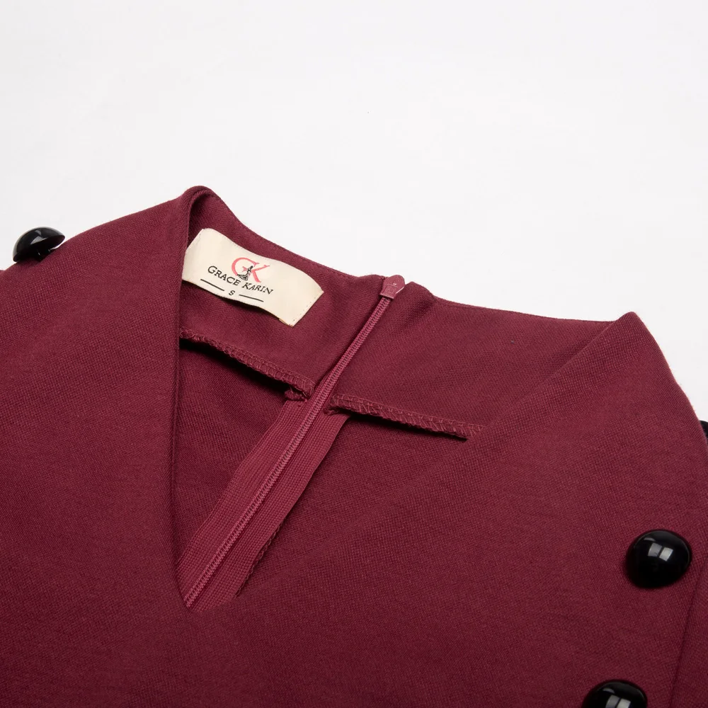 52b2f6ee7ebbc4c24dd6d560315de946