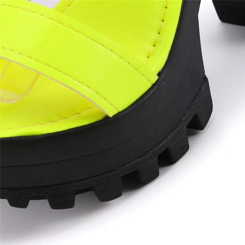 PCD91227093YE37_1048226657184909378