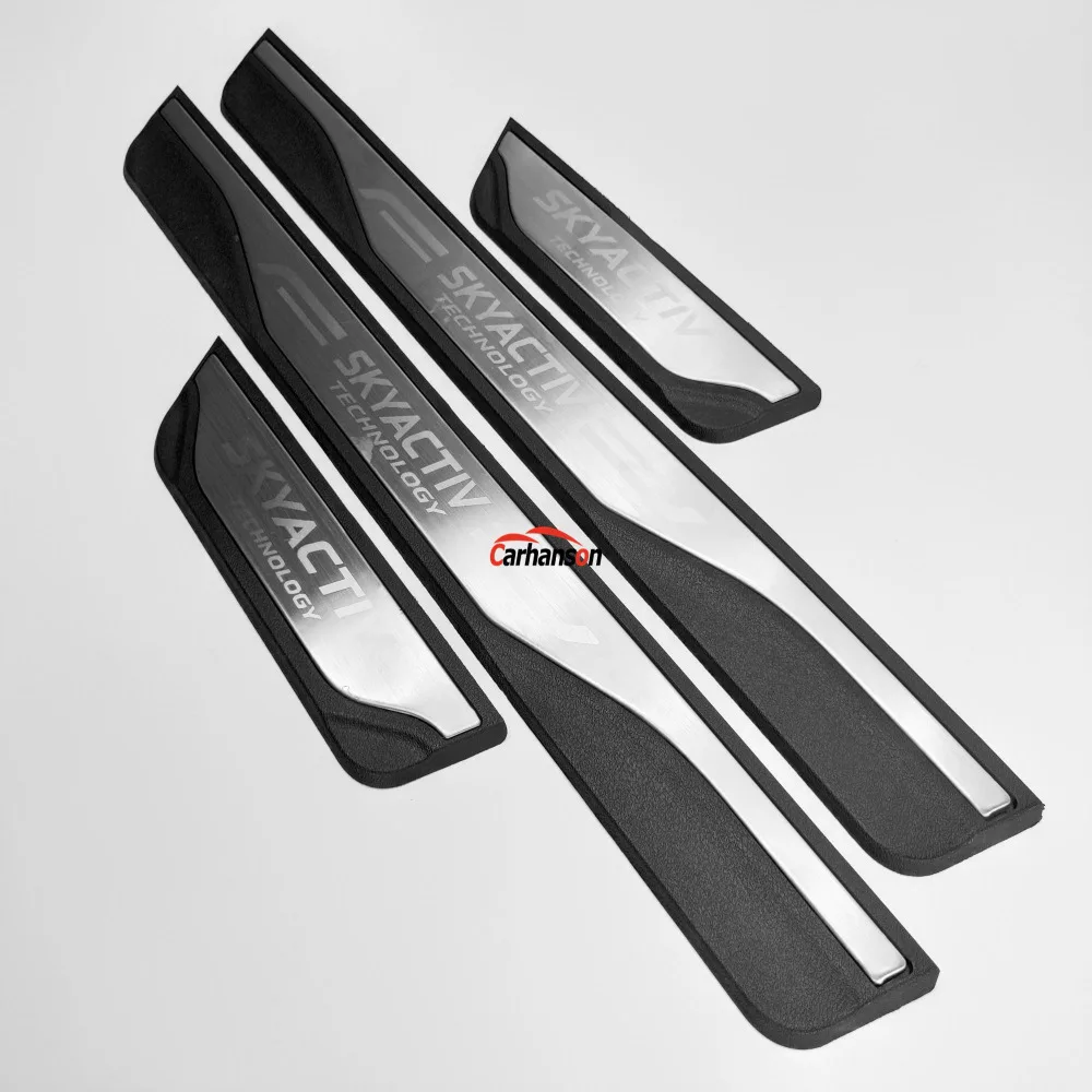 IMG_20190805_170316(2000x2000)