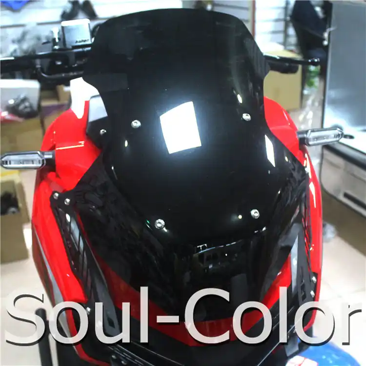 Adv visor Outlet
