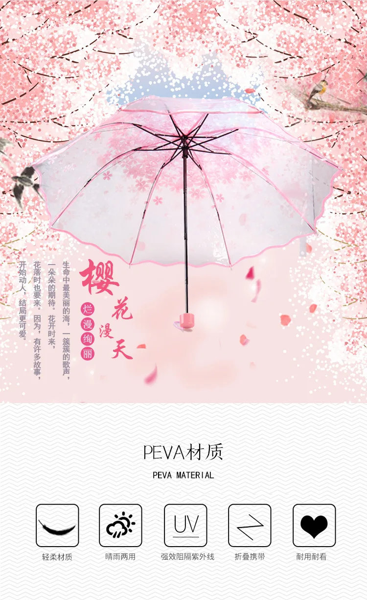 h2+Xif2nxdR3mZ48XMpiQBADnp3CvIBdcCLt