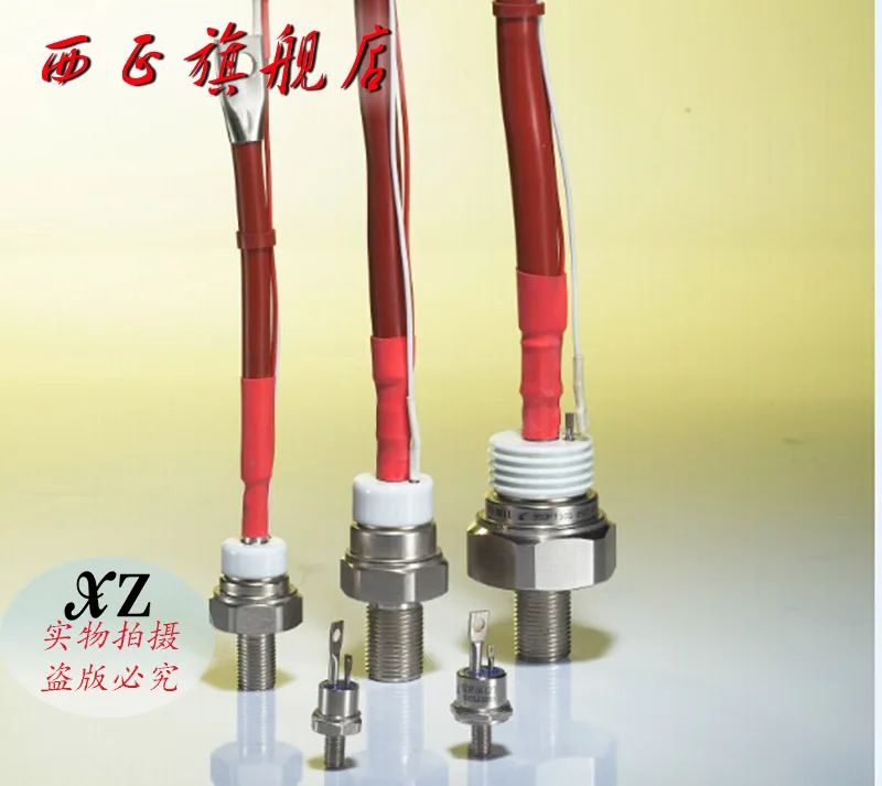 

ST083S08PFN0 genuine. Power spiral diode modules . Spot--XZQJD