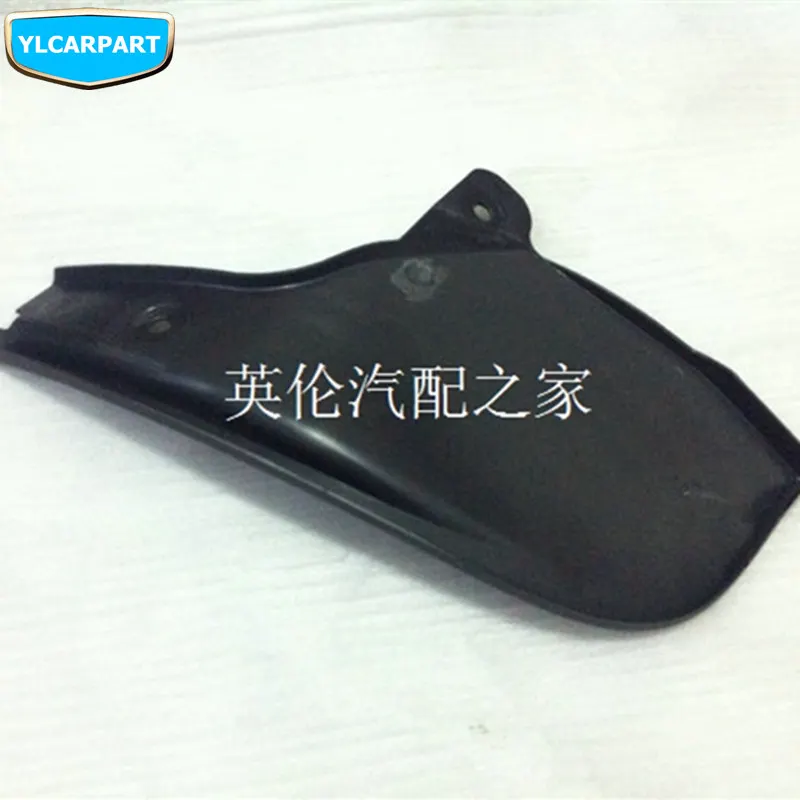 Для Geely GC5, Geely515, SC5 GC5 HB, Geely515 хэтчбек, автокрыло лайнер
