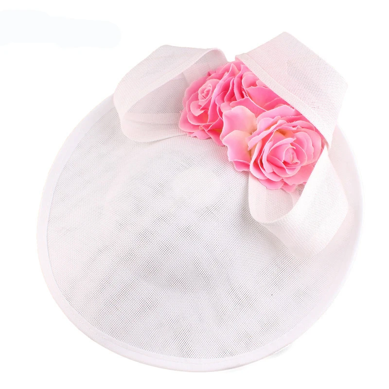 11834004988_433374832