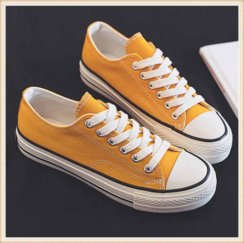 SNEAKER XQ (10)