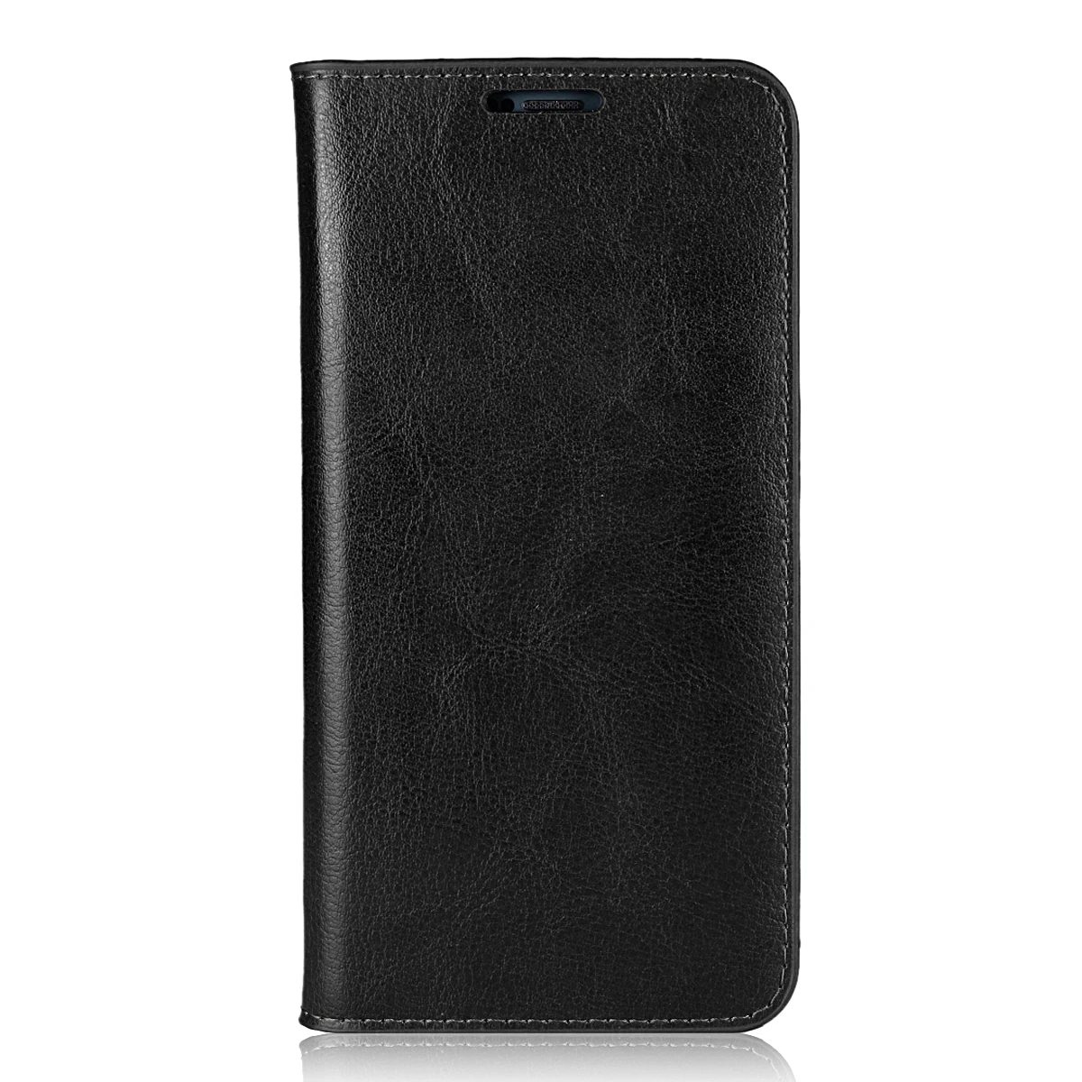 Для Xiaomi Redmi Note 7 mi 9 9SE K20 Pro 7A Crazy Horse зернистый чехол из натуральной кожи многофункциональный пылезащитный чехол для мобильного телефона