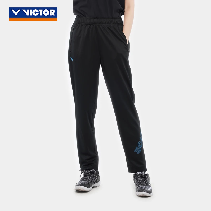 Forza Pant Lixton Badminton Tischtennis Anzug Forza Pant Lixton Badminton Tischtennis Anzug