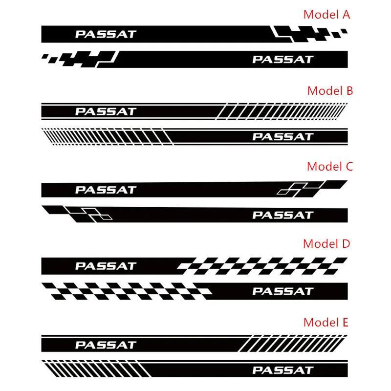 QQ截图20200825152838