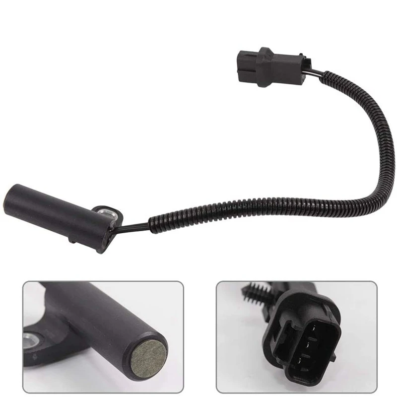 Cam Shaft Camshaft Position Sensor for Jeep TJ 19972001 SU3028 96117