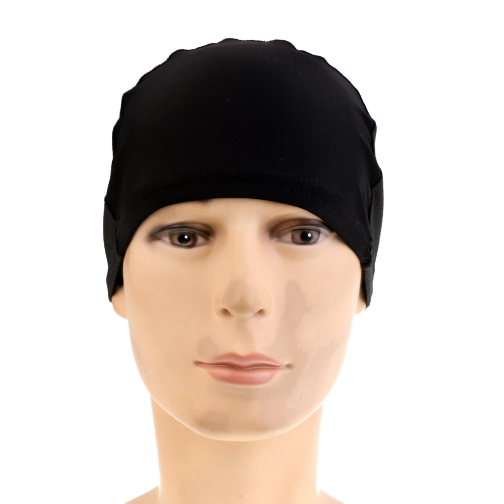 sun protection skull cap