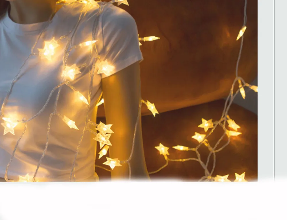 HHA80903966_20180904024808686