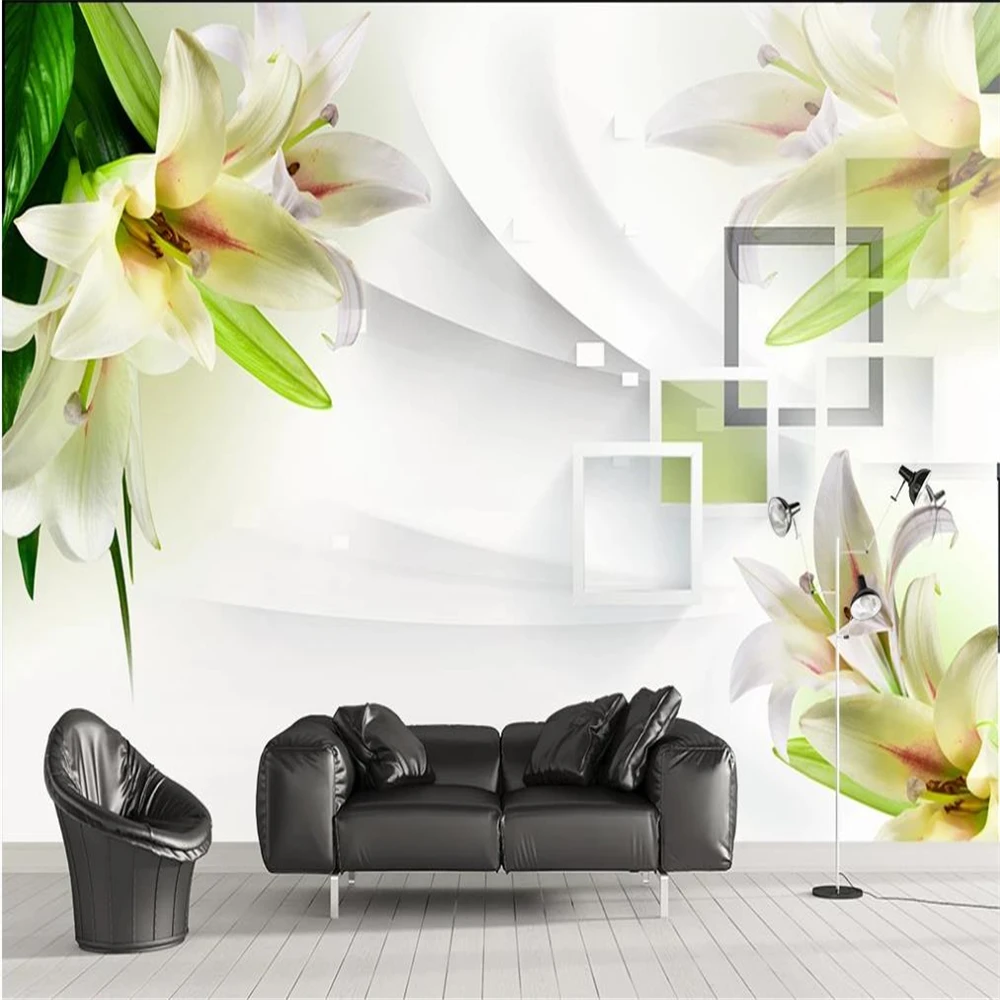 360截图20200418001150302_副本