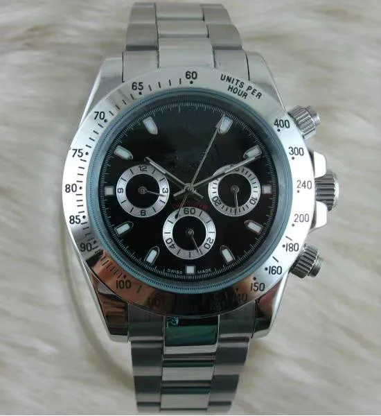 

WG09320 Mens Watches Top Brand Runway Luxury European Design Automatic Mechanical Watch