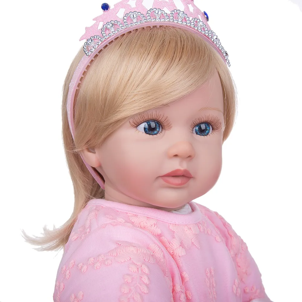 H9d35145e79a34a019777edef8a5f05d7W