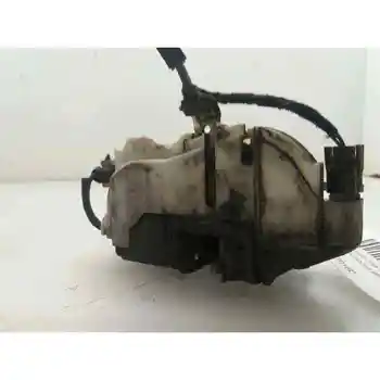 

6K4837016D DOOR LOCK FRONT RIGHT SEAT CORDOBA SALOON (6K2)