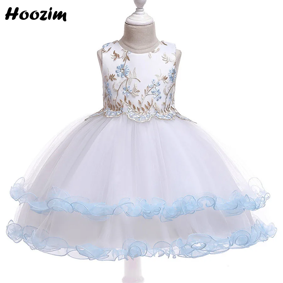 modern dress for 3 years old girl