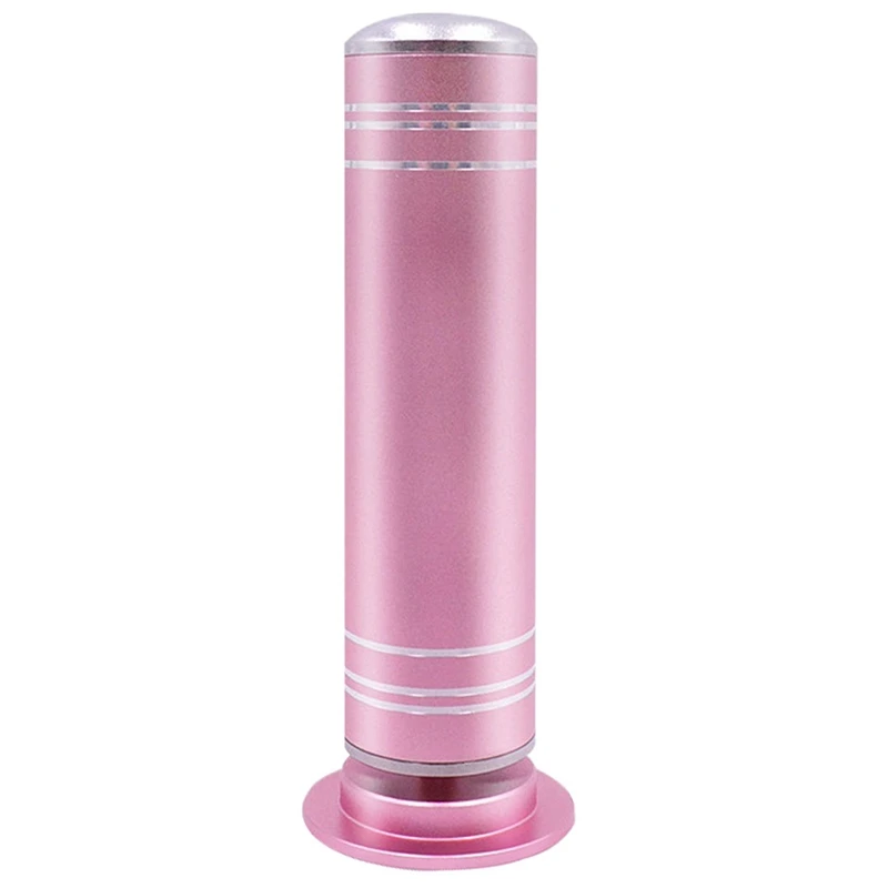 

Electric Foot Care for Pedicure Electric Grinding Foot File Pedicure Dead Skin Heel-File Callus Remover Shaver Tools Replaceme