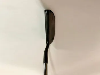 

TopRATED NAPA Putter NAPA Golf Putter Golf Clubs 33/34/35 Inch Steel Shaft with Head Cover