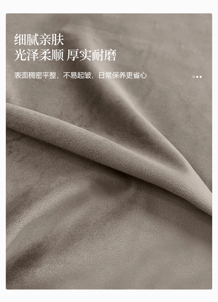 详情_07.jpg