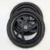 ALWAYSME 2PCS-Pack 12 Дюймов Soild No Flat Wheels With Bearing For Kids Child Balance Bikes