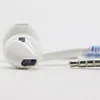 Portable Audio 