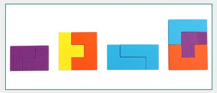 详情图01
