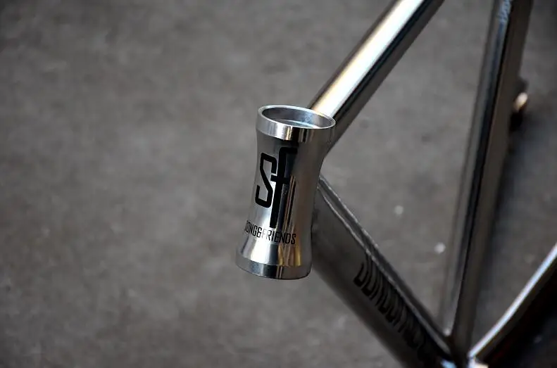 20200630_102023_034 - 副本