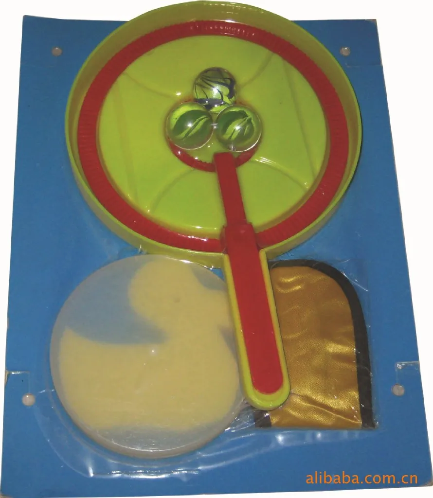 Wholesale Supply Strange New DIY Toy Boutique Strange New DIY Toy(Figure) Bubble Toys